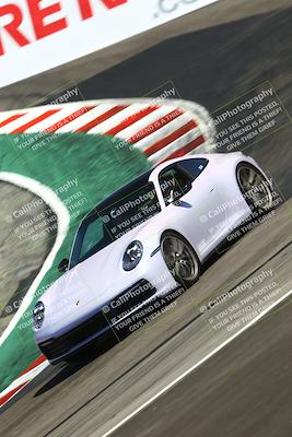 media/May-18-2025-Speed Ventures (Sun) [[b6e29aef7d]]/Yellow/Session 3 (Corkscrew)/